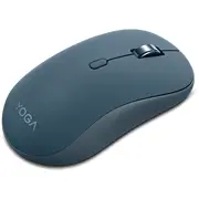 Lenovo Accessories Yoga Bluetooth Silent Mouse , Tidal Teal Gy51S61916