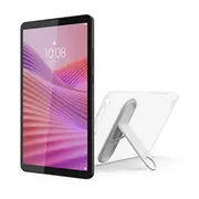 Lenovo Tab One 8.7, 64Gb 4Gb, 4G/LteWi-Fi, Luna Grey Zaf10175Se