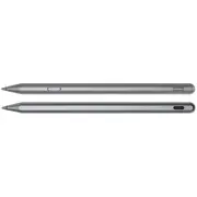 Lenovo Tab Pen Plus Zg38C05190