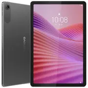 Lenovo Tab Tb311Xu, 10.1 64Gb4Gb, wi-fi4G/LTE, Luna Grey Zaej0004Se