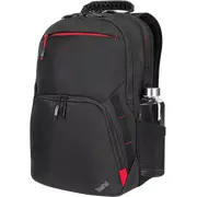Lenovo Thinkpad Essential Plus 15.6-Inch Backpack Eco 4X41A30364