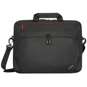 Lenovo Thinkpad Essential Plus 15.6-Inch Topload Eco 4X41A30365