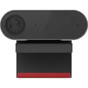 Lenovo Thinksmart Cam Ultrahd 4K webcam 40Cltscam1