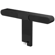 Lenovo Thinkvision Ms30 S Monitor Soundbar 4Xd1K97400
