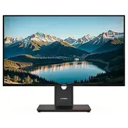 Lenovo Thinkvision T27Qd-40, 27 Ips Led 2560X1440Pix 64Aagat2Eu