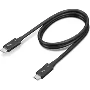 Lenovo Thunderbolt 4 Cable 0.7M 4X91K16968