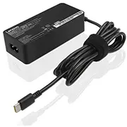 Lenovo Usb-C 65W Ac Adapter Gx20P92529