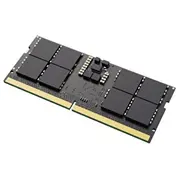 Lexar Sodimm 32Gb Ddr5 5600Mhz Ld5S32G56C46St-Bgs