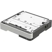 Lexmark 250-Sheet Tray 36S2910