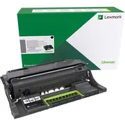 Lexmark 55B0Za0 Photoconductor Unit Ms431Dn/ Mx431Adn/ Ms331Dn/ Mx331Adn