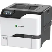 Lexmark Cs730De Colour Laser Printer 47C9020