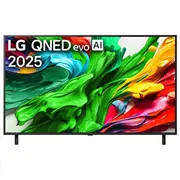 Lg 55Qned85A3C 55 Ultrahd 4K Smart Led Tv