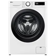 Lg F2Wr509Sbw F2Wr509Sbw.abwqpmr