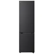 Lg Gbbsj10Eep Nofrost ledusskapis