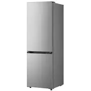 Lg Gbbsj10Epy Nofrost Ledusskapis