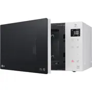 Lg Ms23Necbw