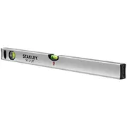 Līmeņrādis Stanley Classic magnētiskais 200Cm Stht1-43117