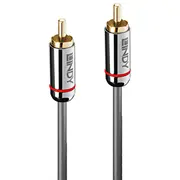 Lindy Digital Audio Cable Phono 3M 35341