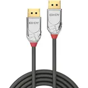 Lindy Display port Dp 5M 36304