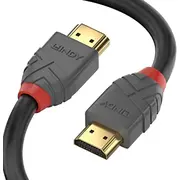 Lindy Hdmi - Cable 2M 36953