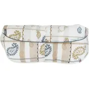 Lodger Warmer Tribe Polyester ratu cimdi, Birch - Wmp 599