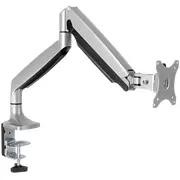 Logilink Alumium monitor desk mount 13-27 Bp0042