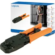 Logilink Crimping Tool Universal Wz0003