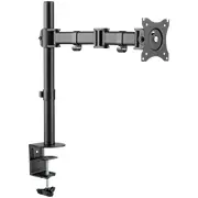 Logilink Monitor desk mount 13-27 Bp0021