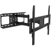Logilink Tv wall mount 37-70 Bp0028
