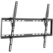 Logilink Tv Wall Mount 37-70 Bp0039