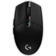 Logitech G305 Recoil 910-005283