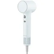 Matu fēns Mini/Blue Ahg11A Dreame Ahg11A-Bu
