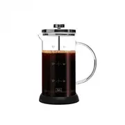 Melitta French Press kafijas kanniņa, 1L 351085