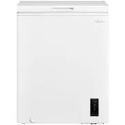 Midea Mdrc207Fee01 Saldētava