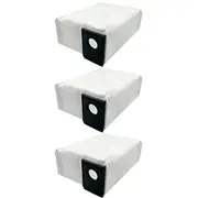 Midea V15 Dust Bag 3 pcs 12175000A46860