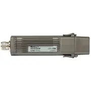 Mikrotik Metal 52Ac Rbmetalg-52Shpacn
