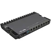 Mikrotik Routerboard Rb5009UprSIn