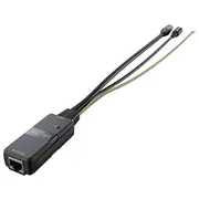 Mikrotik Surge Protector GespPoe-In