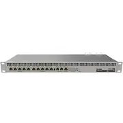 Mikrotik Wired Ethernet Router Rb1100X4
