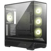 Msi Mag Pano 130R Pz Magpano130Rpz