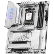 Msi Mpg X870E Edge Ti Wifi