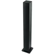 Muse Bluetooth skaļrunis M-1050 Bt M-1050Bt