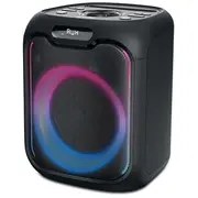 Muse M-1803 Dj Party Box Bluetooth Speaker