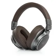 Muse M-278Bt Brown