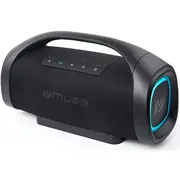 Muse M-980 Bt Portable Bluetooth Speaker