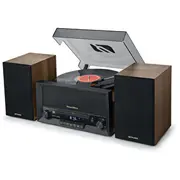Muse Mt-120Mb