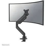 Neomounts Next Core Ds70Plus-450Bl1 Single monitor arm 17-49