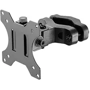 Neomounts Tv Pole Mount 17-32 Fl40-430Bl11