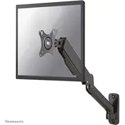 Neomounts Tv Wall mount 17-32 Wl70-450Bl11