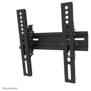 Neomounts Tv Wall Mount Wl35-350Bl12
